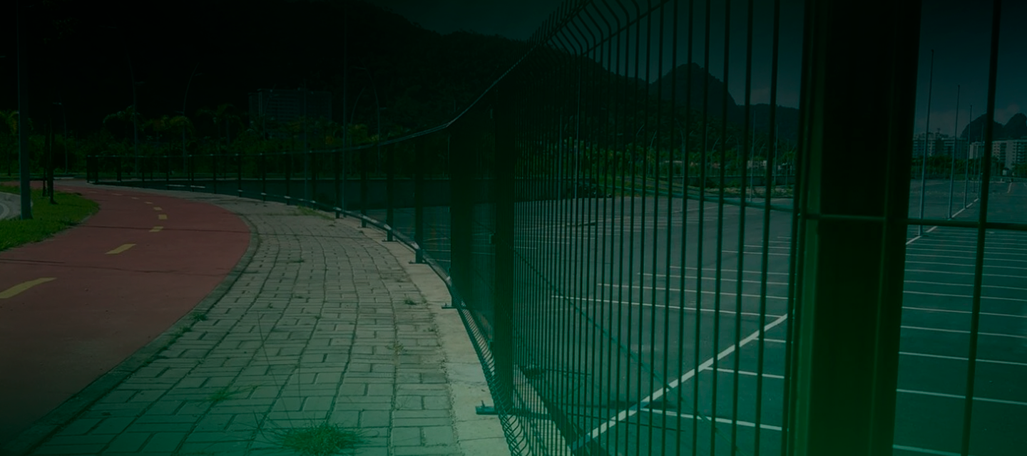 Kitgrad header 1