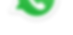 background whatsapp