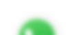 background whatsapp