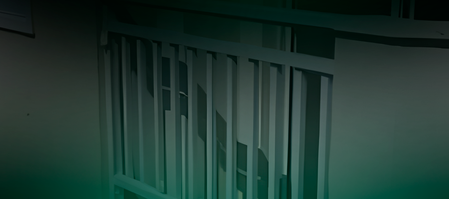 guarda corpo header 1