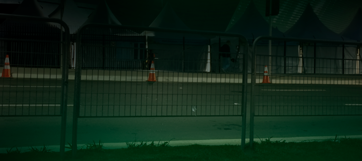 padrão CET header 1